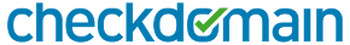 www.checkdomain.de/?utm_source=checkdomain&utm_medium=standby&utm_campaign=www.haekki.com